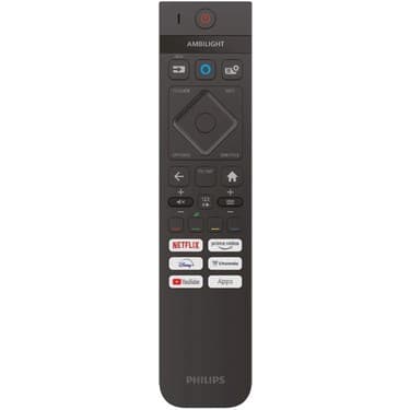 Philips 55PUS8949 55'' 139 Ekran Uydu Alıcılı 4K Ultra HD Smart LED TV 3