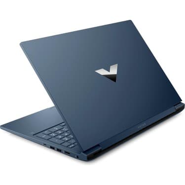 Hp Victus 16 Amd Ryzen 7 8845HS 32GB 1tb SSD RTX4060/8GB 16.1\ 4