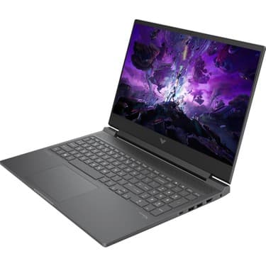 HP Victus 16 AMD Ryzen 7 8840H 32GB 2TB SSD RTX4070/8GB 16.1\ 3