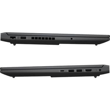 HP Victus 16 AMD Ryzen 7 8840H 96GB 256GB SSD RTX4070/8GB 16.1\ 4