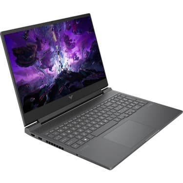 HP Victus 16 AMD Ryzen 7 8840H 16GB 2TB SSD RTX4070/8GB 16.1\ 2