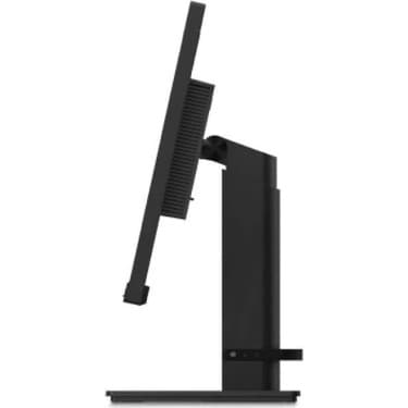 Lenovo Thinkvision T23I-20 IPS LED Flat Panel Monitör 23" 60Hz (Hdmı+Display+Analog) 61F6MAT2TK 3