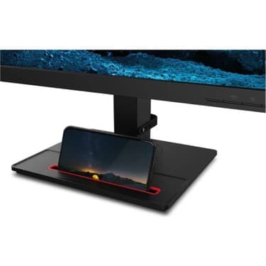 Lenovo Thinkvision T23I-20 IPS LED Flat Panel Monitör 23" 60Hz (Hdmı+Display+Analog) 61F6MAT2TK 5