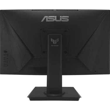 Asus 23.6" VA KAVİSLİ TUF GAMING VG24VQER 1MS 180Hz HDMI-DP Gaming Monitör (1920 X 1080) 3