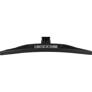 Asus 23.6" VA KAVİSLİ TUF GAMING VG24VQER 1MS 180Hz HDMI-DP Gaming Monitör (1920 X 1080) 5