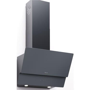 Teka Atv 60 Pro St Gri Davlumbaz 2