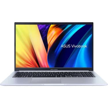 Asus Vivobook 15 Intel I7-1255U 16GB 512GB Intel UHD Graphics 15.6\ 2