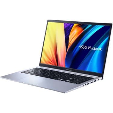 Asus Vivobook 15 Intel I7-1255U 16GB 512GB Intel UHD Graphics 15.6\ 3
