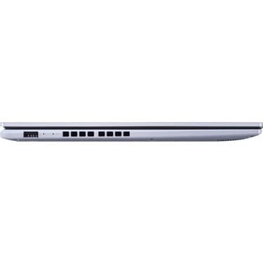 Asus Vivobook 15 Intel I7-1255U 16GB 512GB Intel UHD Graphics 15.6\ 4