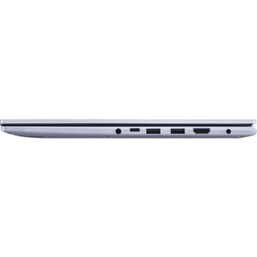 Asus Vivobook 15 X1502ZA-EJ2123 Intel I7-1255U 32GB 1tb Intel UHD Graphics 15.6\ 5