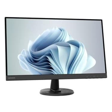 Lenovo C27-40 27 inç 75Hz 4ms Full HD LED Monitör (63DDKAT6TK) 2