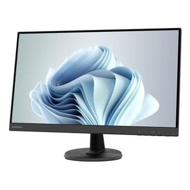Lenovo C27-40 27 inç 75Hz 4ms Full HD LED Monitör (63DDKAT6TK) 3