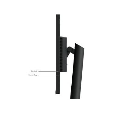 Lenovo T32P-30 31.5inch Monitor-Hdmı 3