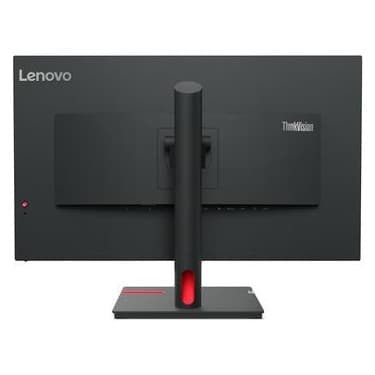 Lenovo T32P-30 31.5inch Monitor-Hdmı 5