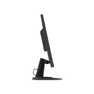 Lenovo C27-40 27 inç 75Hz 4ms Full HD LED Monitör (63DDKAT6TK) 4