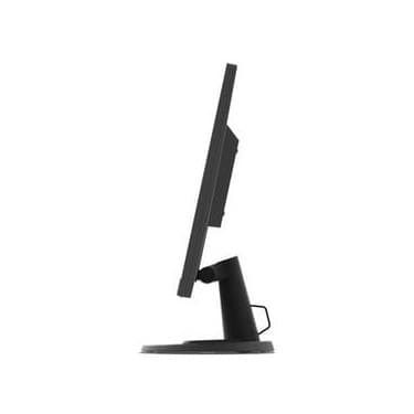Lenovo C27-40 27 inç 75Hz 4ms Full HD LED Monitör (63DDKAT6TK) 5