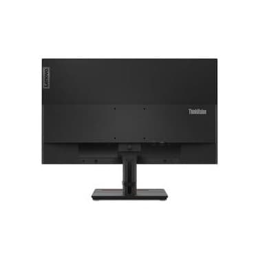 Lenovo S27E-20(C20270FS0)27 Monitör 3