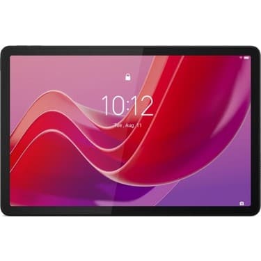 Lenovo Tab K11 TB330FUP 8gb 128GB Wifi + Bluetooth Tablet ZADL0072TR Folyo Klavye & Lenovo Tab Pen Hediyeli 3
