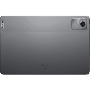 Lenovo Tab K11 TB330FUP 8gb 128GB Wifi + Bluetooth Tablet ZADL0072TR Folyo Klavye & Lenovo Tab Pen Hediyeli 4