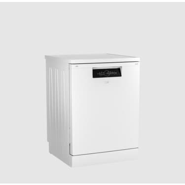 Beko Bm 6046 B 6 Programlı Bulaşık Makinesi 2