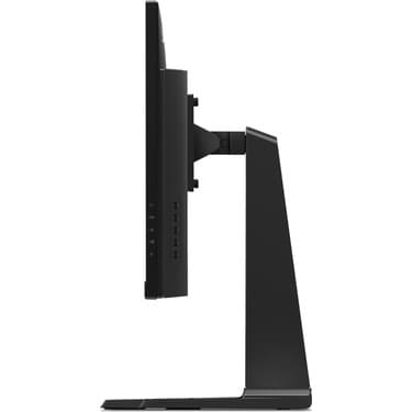 Lenovo Legion R27QE 27" 2k 180Hz 0.5ms Monitör 67C5GAC1TK 3