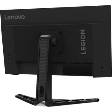 Lenovo Legion R27QE 27" 2k 180Hz 0.5ms Monitör 67C5GAC1TK 4