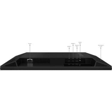 Lenovo Legion R27QE 27" 2k 180Hz 0.5ms Monitör 67C5GAC1TK 5