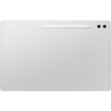 Samsung Galaxy Tab S10 Ultra 12GB 512GB SM-X920 4