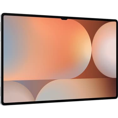 Samsung Galaxy Tab S10 Ultra 12GB 512GB SM-X920 2