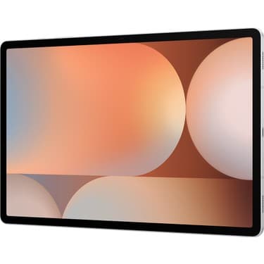 Samsung Galaxy Tab S10+ 12GB RAM 256GB Depolama Tablet (SM-X820) 2