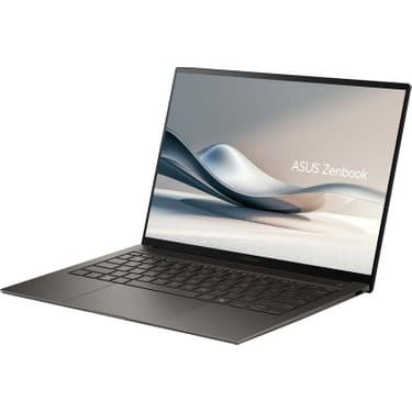Asus Zenbook S 14 OLED UX5406SA-PZ322W Intel Core Ultra 7 258V 32GB 1TB SSD Windows 11 Home 14\ 2