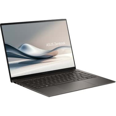 Asus Zenbook S 14 OLED UX5406SA-PZ322W Intel Core Ultra 7 258V 32GB 1TB SSD Windows 11 Home 14\ 3
