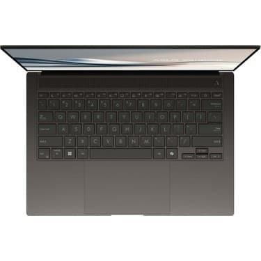Asus Zenbook S 14 OLED UX5406SA-PZ322W Intel Core Ultra 7 258V 32GB 1TB SSD Windows 11 Home 14\ 4