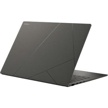 Asus Zenbook S 14 OLED UX5406SA-PZ322W Intel Core Ultra 7 258V 32GB 1TB SSD Windows 11 Home 14\ 5