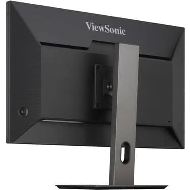 Viewsonic 27" VX2758A-2K-PRO-2 1ms 185hz 2k Pivot IPS Freesync Gaming Monitör 5