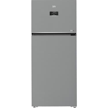 Beko 978556 EI No Frost Buzdolabı 2