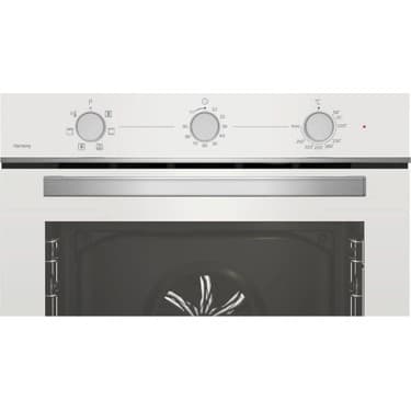 Beko BFC 221 HB Ankastre Fırın 2