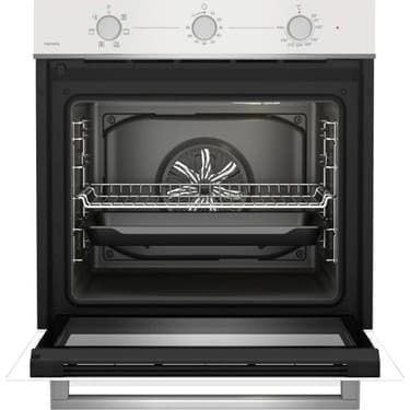Beko BFC 221 HB Ankastre Fırın 4