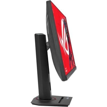 Asus Rog Strix XG27ACG 27 Inç 180Hz 1ms 2k Wqhd Adaptive Sync Fast IPS Gaming Monitör 3