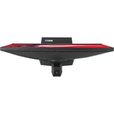 Asus Rog Strix XG27ACG 27 Inç 180Hz 1ms 2k Wqhd Adaptive Sync Fast IPS Gaming Monitör 5