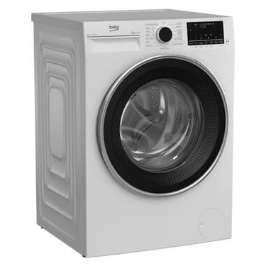 Beko cm 9100 B Çamaşır Makinesi 2