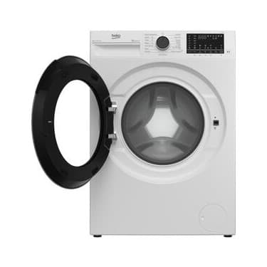 Beko cm 9100 B Çamaşır Makinesi 3