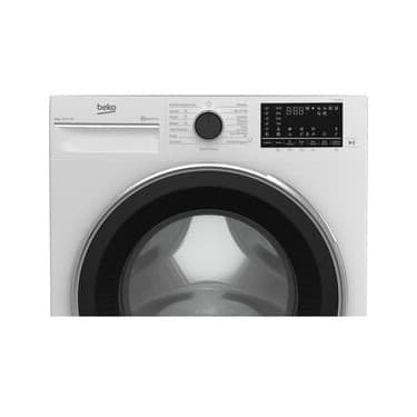 Beko cm 9100 B Çamaşır Makinesi 4