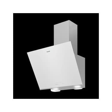 Arçelik Ade 606-2 B Fibona Serisi Ankastre Duvar Tipi Davlumbaz 2