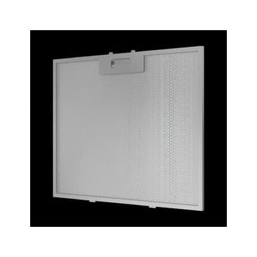 Arçelik Ade 606-2 B Fibona Serisi Ankastre Duvar Tipi Davlumbaz 4