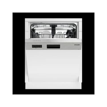 Arçelik 9252 Mı Yarı Ankastre Bulaşık Makinesi 2