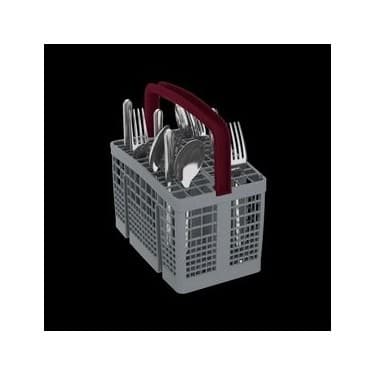 Arçelik 9252 Mı Yarı Ankastre Bulaşık Makinesi 4