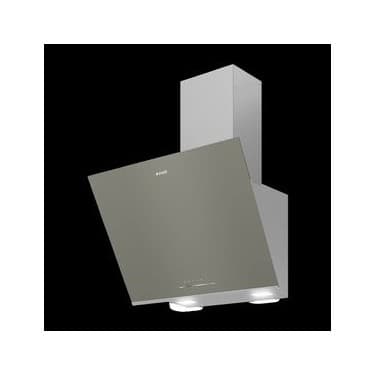 Arçelik Ade 606-2 G Davlumbaz 2