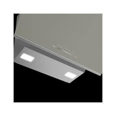 Arçelik Ade 606-2 G Davlumbaz 3