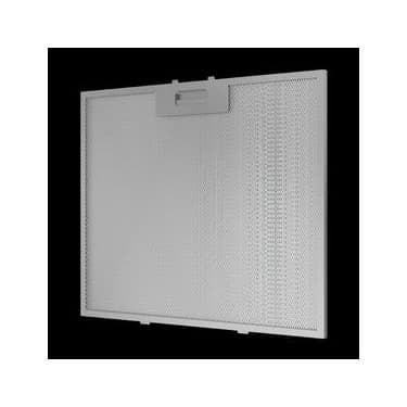 Arçelik Ade 606-2 G Davlumbaz 4